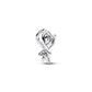 Pandora Tulip Openwork Charm