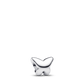 Pandora Butterfly Mini Charm