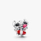 Pandora Disney Stitch Summer Fun Charm