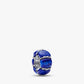 Pandora Maritime Buoy Charm