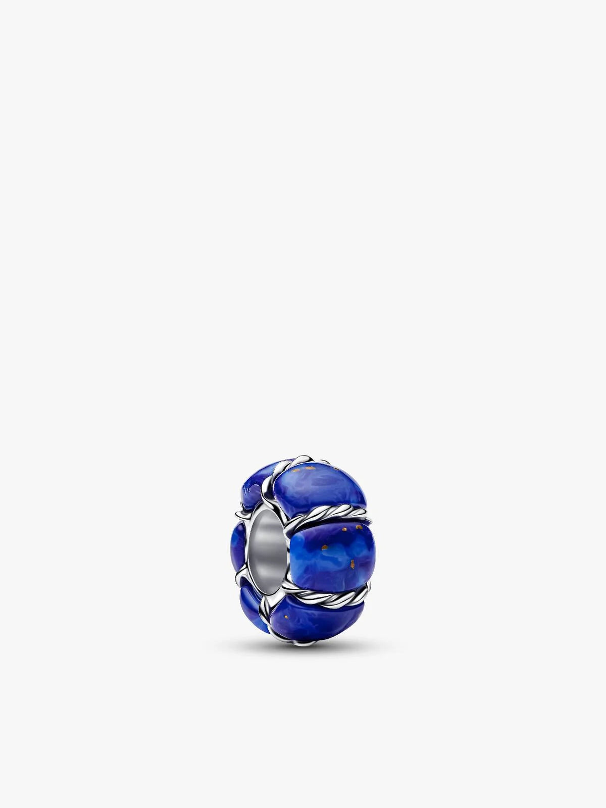 Pandora Maritime Buoy Charm