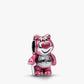 Pandora Disney Pixar Villains Lotso Bear Scented Charm