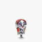 Pandora Disney The Nightmare Before Christmas Sally Charm