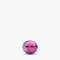 Pandora Pink Happy Face Mini Charm
