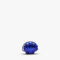 Pandora Blue Shell Mini Charm