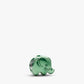 Pandora Green Elephant Mini Charm