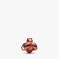 Pandora Orange Bee Mini Charm