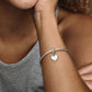 Engravable Heart Tag Dangle Charm