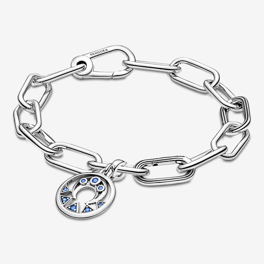 Pandora lunar light hotsell