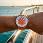Superocean Automatic 36 — lifestyle
