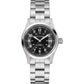 Hamilton Khaki Field Automatic H70455133