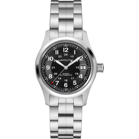 Hamilton Khaki Field Automatic H70455133