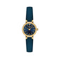 Tissot Lovely Round 19.5mm - T140.009.36.041.00