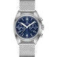 Hamilton Khaki Aviation Pilot Pioneer Mechanical Chrono