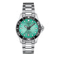 Tissot Seastar 1000 36mm - T120.210.11.091.00