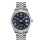 Tissot Ballade 39mm - T156.408.11.043.00