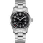Hamilton Khaki Field Automatic H70515137