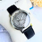 Bulova Watch 76A163
