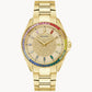 Bulova Watch 97A179