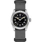 Hamilton Khaki Field Expedition Auto