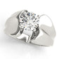 ENGAGEMENT RINGS SOLITAIRES ANY SH