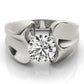 ENGAGEMENT RINGS SOLITAIRES ANY SH