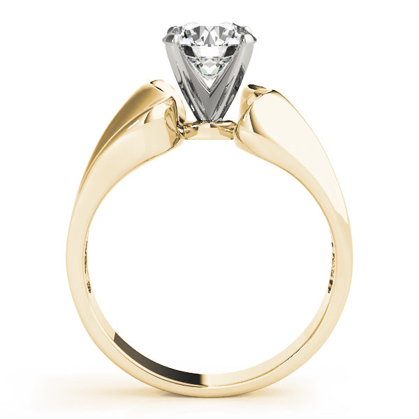 ENGAGEMENT RINGS SOLITAIRES ANY SH