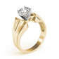 ENGAGEMENT RINGS SOLITAIRES ANY SH