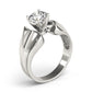 ENGAGEMENT RINGS SOLITAIRES ANY SH