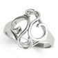 Solitaire Engagement Rings