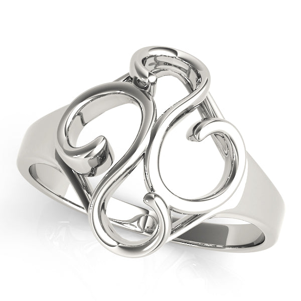 Solitaire Engagement Rings