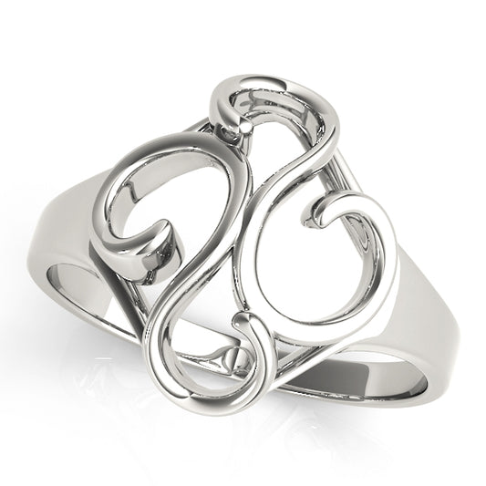 Solitaire Engagement Rings