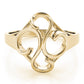 Solitaire Engagement Rings