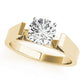 ENGAGEMENT RINGS SOLITAIRES ANY SH