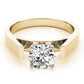 ENGAGEMENT RINGS SOLITAIRES ANY SH