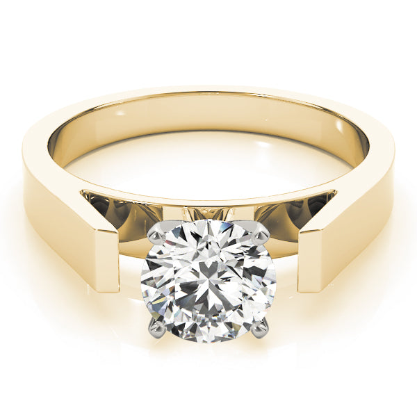 ENGAGEMENT RINGS SOLITAIRES ANY SH