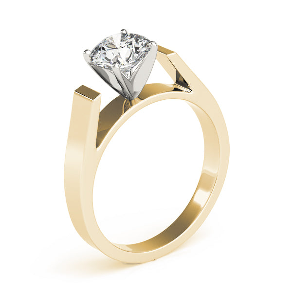 ENGAGEMENT RINGS SOLITAIRES ANY SH