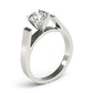 ENGAGEMENT RINGS SOLITAIRES ANY SH