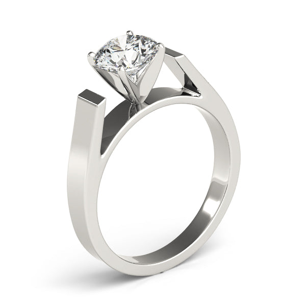 ENGAGEMENT RINGS SOLITAIRES ANY SH