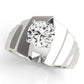 ENGAGEMENT RINGS SOLITAIRES ANY SH