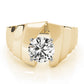 ENGAGEMENT RINGS SOLITAIRES ANY SH