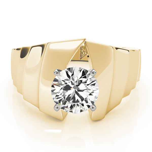ENGAGEMENT RINGS SOLITAIRES ANY SH