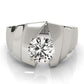 ENGAGEMENT RINGS SOLITAIRES ANY SH