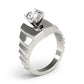 ENGAGEMENT RINGS SOLITAIRES ANY SH