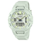 Casio G-Shock GBA-950-7A