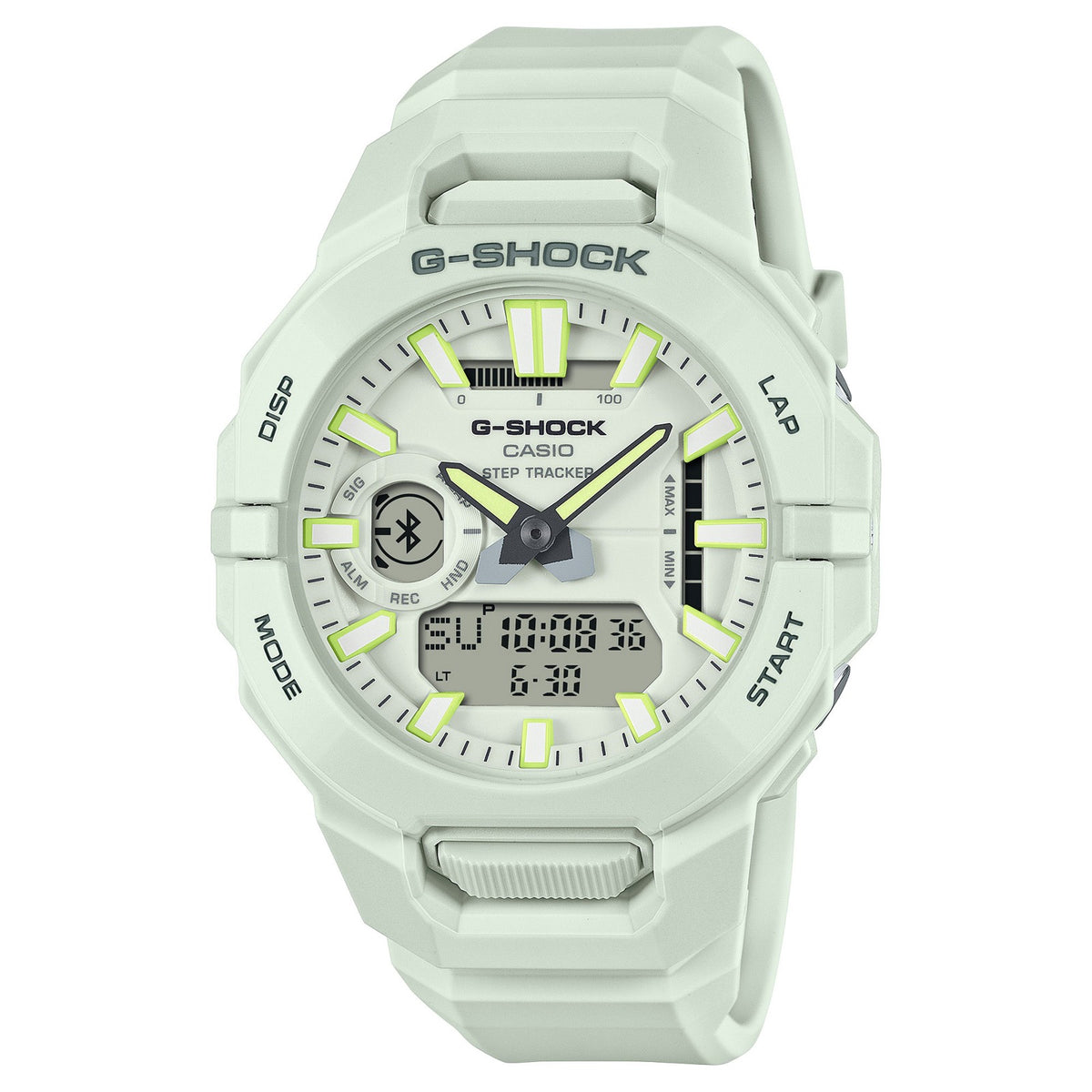 Casio G-Shock GBA-950-7A
