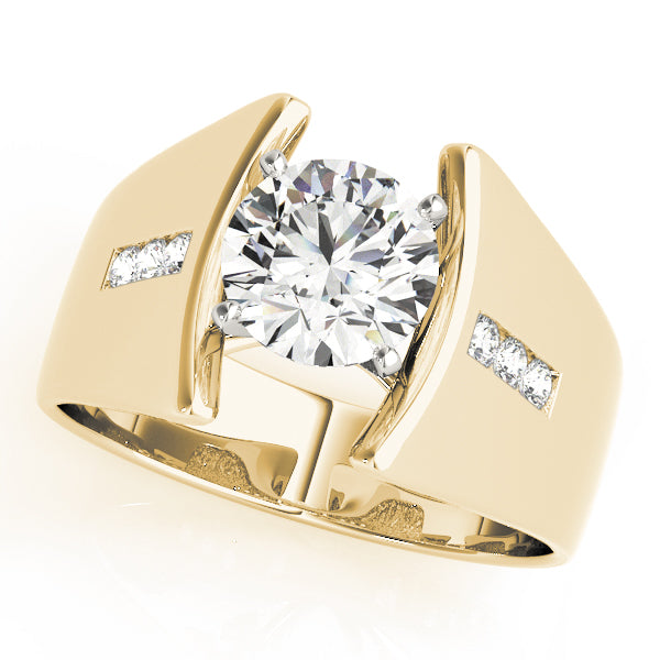 ENGAGEMENT RINGS REMOUNTS