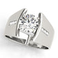 ENGAGEMENT RINGS REMOUNTS