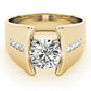 ENGAGEMENT RINGS REMOUNTS
