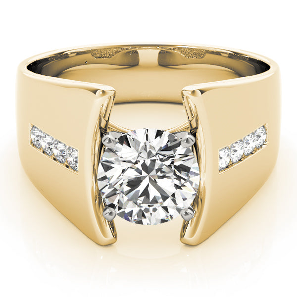 ENGAGEMENT RINGS REMOUNTS